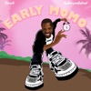 Early Momo - Single