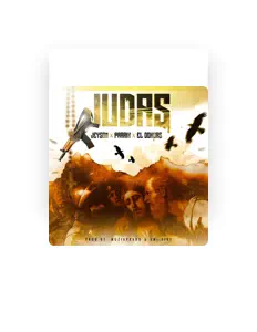 Listen to Parrix, watch music videos, read bio, see tour dates & more!
