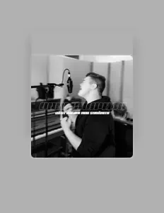 Écoutez Onni Kivipelto, regardez des vidéoclips, lisez la biographie, consultez les dates de tournée et plus encore !