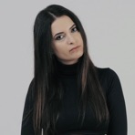 Raluca