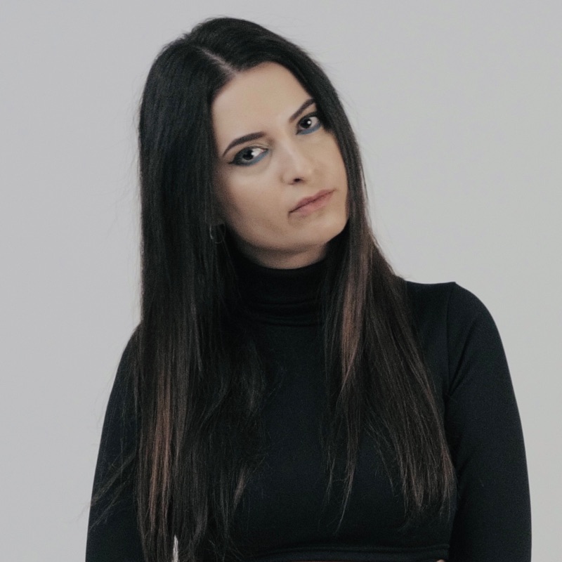 Raluca