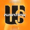 Stay with Me - Funkatomic & Claudio Caccini lyrics
