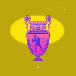 Ask U - EP