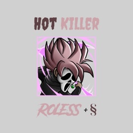 Julia Wolf // Hot Killer (Anime Edit) Sore Losers Club & Roless