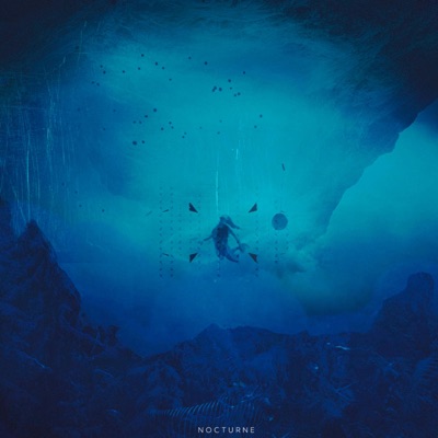 Nocturne (feat. Pensees) - Single