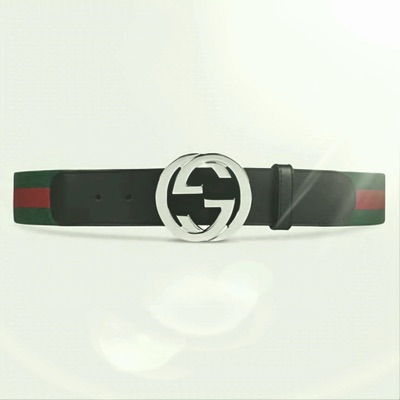 Gucci Belt - Single