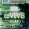Gojo (Watch me Make it Remix) - Platinum Beats lyrics