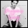 Megan's Song - Single