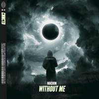 Without Me - Single - Nacion