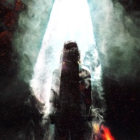 Nicodemus - Single - Deville