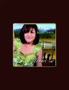 Listen to Massa Bouchafa, watch music videos, read bio, see tour dates & more!