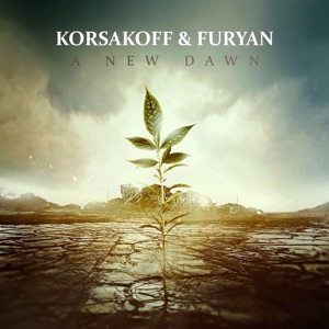 A New Dawn - Single