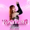 Rosa Pastel - Nxnni lyrics