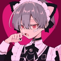 Devil Chan (Leon Ver.) - Single - picco & Leon