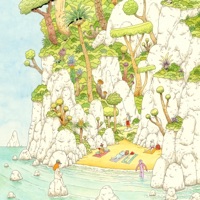 What We'll Do When We'll Be Back - Captain Lo-Fi