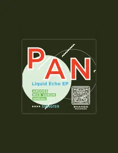Listen to P A N, watch music videos, read bio, see tour dates & more!