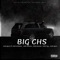 BIG CHS (feat. Hitbacc, Gloxko, CHS Tay & CHS Zmula) artwork
