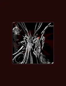 Poslechněte si interpreta LEYNCLOUD, sledujte hudební videa, přečtěte si životopis, podívejte se na data turné a další informace.