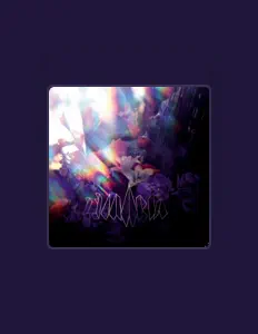 Listen to Zémaria, watch music videos, read bio, see tour dates & more!