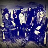 Listen to undefined, watch music videos, read bio, see tour dates & more!
