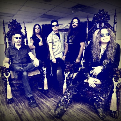 Listen to undefined, watch music videos, read bio, see tour dates & more!