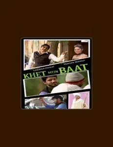 Ascolta Gajender Phogat, guarda video musicali, leggi la biografia, vedi le date del tour & altro!