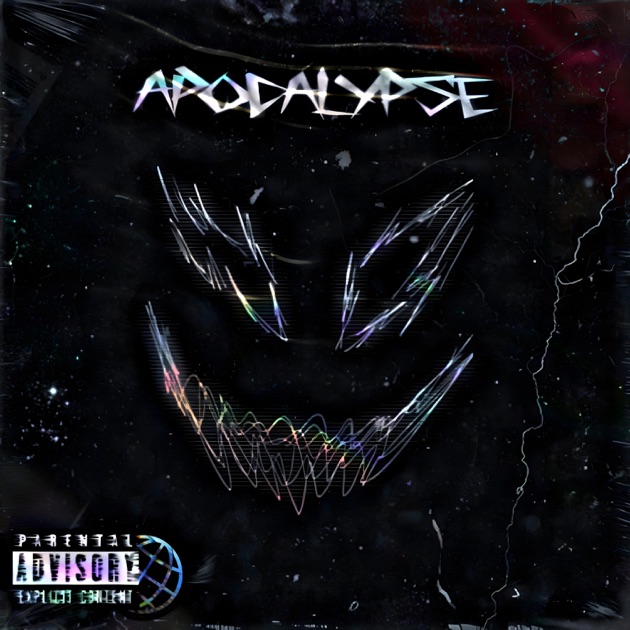 Zxcb - Single - Album by Leftoz - Apple Music