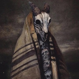 NOBODY (feat. Sinizter) 8corpses