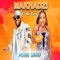 Makhadzi Mr Bow Munhu Wanga hit - Juice Icee lyrics