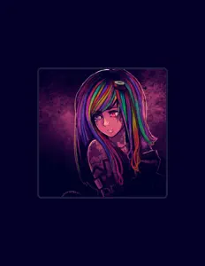 Listen to Ryuno, watch music videos, read bio, see tour dates & more!
