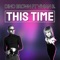 This Time (feat. Vivian B) [Radio Edit] artwork