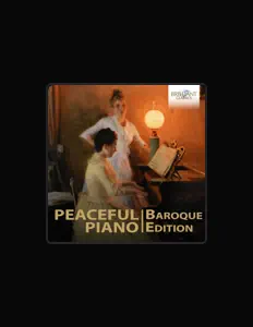 Hör dir Denys Proshayev an, schau dir Musikvideos an, lies die Biografie, finde Tourdaten und mehr!