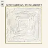 Keith Jarrett - The Magician In You
