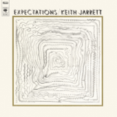Expectations