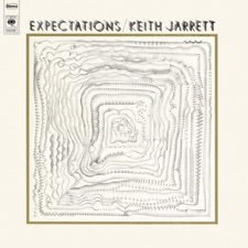 Keith Jarrett - The Circular Letter (For J.K.)
