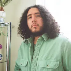 Luister naar Easy Ell, bekijk muziekvideo's, lees de bio, bekijk de tourdata, en meer!