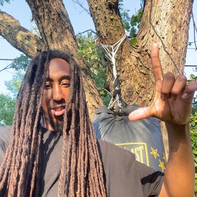 Listen to HaXoN Meephis, watch music videos, read bio, see tour dates & more!