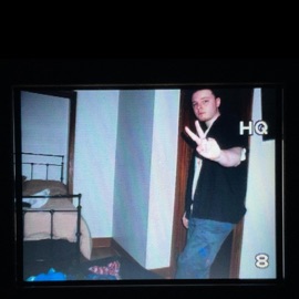 andromeda F (feat. prxybb & GULLIVR) nibiru archive