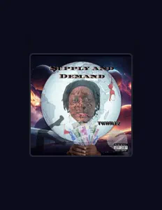 收听 Twh9lez、观看音乐视频、阅读小传、查看巡演日期等 ！