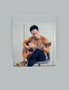 Leng Yang सुनें, म्यूज़िक वीडियो देखें, बायो पढ़ें, दौरे की तारीखें और बहुत कुछ देखें!