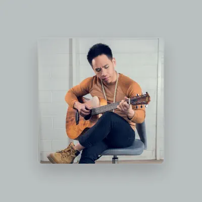 Listen to Leng Yang, watch music videos, read bio, see tour dates & more!