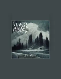 Luister naar Nairez, bekijk muziekvideo's, lees de bio, bekijk de tourdata, en meer!