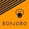 Bonobo - prd smd lyrics