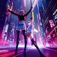 Like Me (feat. DHEM) - Single - Grace Goldsmith