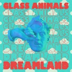 Glass Animals - Helium (Hudson Mohawke remix)