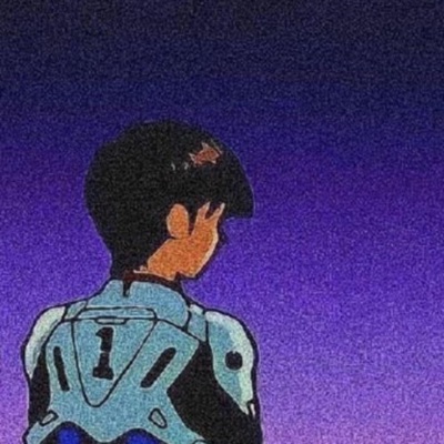 Go Bed / Anything Is Possible - Single