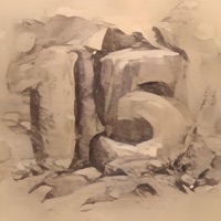 Fifteen (Freestyle) - Single - Paul Moon