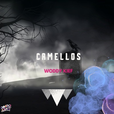 Camellos - Single