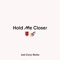 Hold Me Closer - Elton John & Britney Spears lyrics