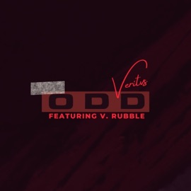 ODD (feat. V. Rubble) VERITVS